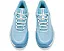 Теннисные кроссовки Wilson Intrigue Tour с системой поддержки FootFrame