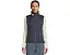 Helly Hansen Жилет Crew Vest 2.0 с технологией HELLY TECH PROTECTION
