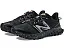 New Balance Fresh Foam Garoé кроссовки для бега с амортизацией