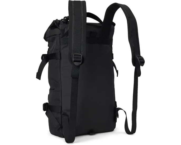 Рюкзак Topo Designs Rover Pack Mini с несколькими карманами