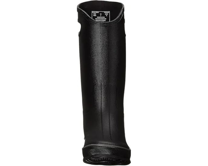 Резиновые сапоги Bogs Rain Boots с самоочищающейся подошвой