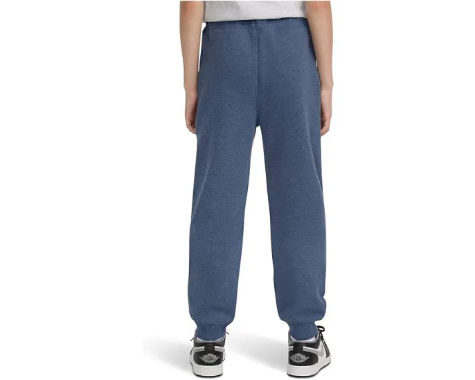 Брюки Abercrombie & Fitch Essentials Fleece Joggers из переработанного флиса