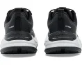 Кроссовки Marc Joseph New York Hudson Street с технологией Hands Free и эластичными шнурками