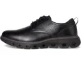 Повседневные оксфорды Dockers Franco с технологией Active Rebound