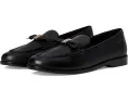 Лоферы Kate Spade New York Deco Bow из зернистой кожи