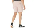 Спортивные шорты RVCA Escape 17 дюймов с эластичным поясом