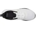 Обувь TravisMathew The Nuage с подошвой из полиуретана и стелькой EVA