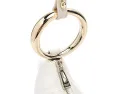 Сумка Kate Spade New York The Bangle Sequin Paillette с пайетками