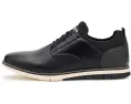 Steve Madden Кроссовки Lyddon со спортивным верхом из смешанных материалов и гибкой подошвой