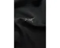 Футболка Arc'teryx Ionia с коротким рукавом из мериносовой шерсти