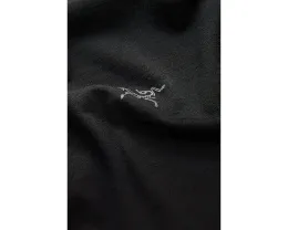 Футболка Arc'teryx Ionia с коротким рукавом из мериносовой шерсти