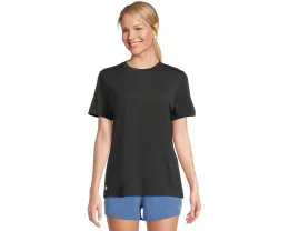 Футболка Active Mesh с коротким рукавом от Smartwool из мериносовой шерсти