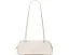 Сумка через плечо Kate Spade New York Grace из кожи на молнии