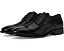 Туфли Johnston & Murphy Collection Cormac Cap Toe из итальянской телячьей кожи