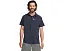 Columbia Sage Peak Woven Short Sleeve Shirt с защитой UPF 50 и технологией влагоотведения