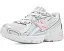 Кроссовки New Balance 740 с шнурками-эластичными для детей