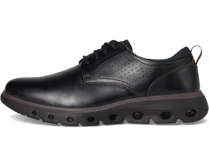 Повседневные оксфорды Dockers Franco с технологией Active Rebound
