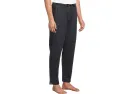 Мужские зауженные брюки Malibu Collection Butterchic от Barefoot Dreams
