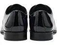 Hezner Kenneth Cole оксфорды с мысом и съемной стелькой