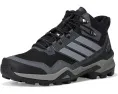 Трекинговые кроссовки Adidas Terrex Skychaser Mid Top с мембраной GORE-TEX® и подошвой Continental