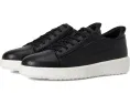 Кроссовки Marc Joseph New York River Street из телячьей кожи с технологией Hands Free