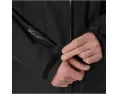 Ветровка Helly Hansen Rain Jacket с технологией LIFA INFINITY и защитой RECCO