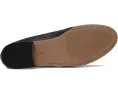 Spring Step лоферы Capitola с овальным носком и гибкой подошвой