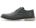 Оксфорды Deer Stags Belmont с технологией SUPRO для максимального комфорта