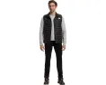 The North Face Легкая куртка-жилет Terra Peak с утеплителем ThermoBall