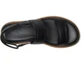 Сандалии Attract от Naturalizer на платформе с технологией Contour+ Comfort