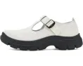 KEEN сандалии Mary Jane Kosa Backstrap на платформе с технологией KEEN.CURVE