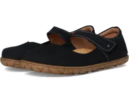 Кроссовки Taos Footwear Success с технологией Super-Energy Return