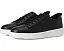 Кроссовки Marc Joseph New York River Street из телячьей кожи с технологией Hands Free