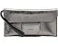 Кошелек-портмоне Ursa Pouch от AllSaints из натуральной кожи