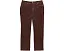 NYDJ Plus Size Marilyn Straight Corduroy Pants прямые брюки из рубчатого вельвета больших размеров