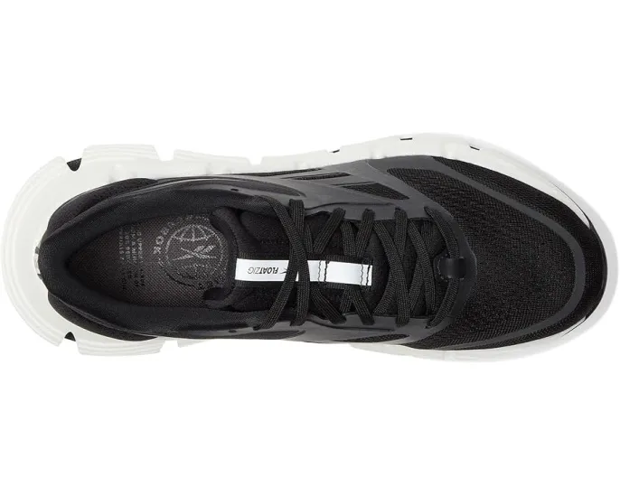 Reebok Floatzig 2 универсальные кроссовки для фитнеса и бега