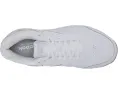 Кроссовки Reebok Work N Cushion 4.0 с кожаным верхом