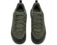 Кроссовки The North Face Glenclyffe Urban Low с замшевым верхом