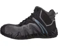 Рабочие ботинки Terra Venom Mid 6 дюймов с композитным носком