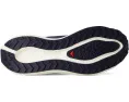 Кроссовки Salomon Aero Blaze GRVL для бега по гравию с пеной energyFOAM
