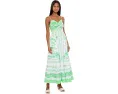 Макси-платье Janae с принтом Lilly Pulitzer