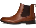 Челси-боты Cole Haan Newmark Grand с эластичными вставками и подошвой EVA