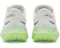 Беговые кроссовки Skechers Aero Burst с дышащим верхом