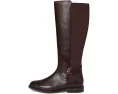 Высокие сапоги для верховой езды Cole Haan Celestina