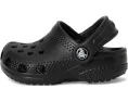 Детские классические сабо Crocs Classic Littles для малышей