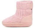 UGG детские пинетки Skylar для малышей (ребенок ясельного возраста)