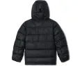 Columbia Pike Lake II Hooded Jacket куртка детская для мальчиков и девочек
