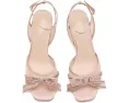 Туфли Cody от Blue by Betsey Johnson с открытым носком