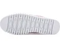 Легкие туфли Ilse Jacobsen Tulip 3074 из переработанного микрофибера с перфорацией