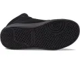 Кроссовки Volcom Evolve EH High Top Comp Toe с композитным защитным носком и противоскользящей подошвой